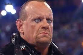 Entrance Song: <b>Jim Johnston</b>- Rest In Peace Attitude: Face Signature Moves: - wwe-the-undertaker-wrestlemania-29_display_image