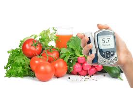 Hasil gambar untuk diabetes