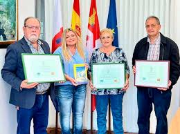 La Opinión de Zamora - News update