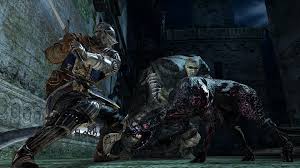 Image result for Dark Souls III