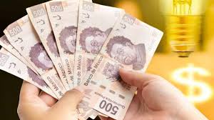 Salario Mínimo 2025