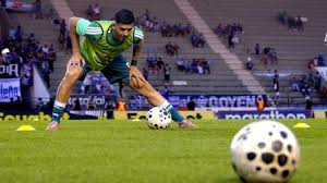 EN VIVO | Guayaquil City vs. Emelec por la fecha 24 del Campeonato Nacional