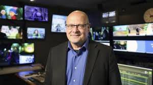 New GM of PBS New Mexico Prioritizes Indigenous Storytelling