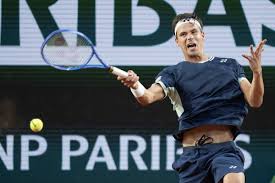 Last Word On Sports - News update