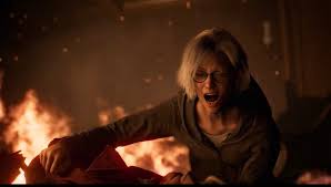 تصاویر جدیدی از بازی Resident Evil Requiem منتشر شد
