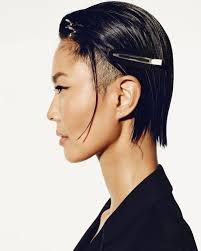 Kristen Kish Navigates 'Top Chef' and Beyond: From Tokyo Dreams to On-Set Fuel