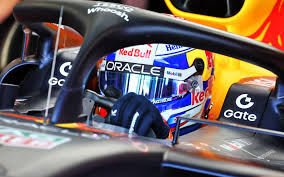 RacingNews365 - News update