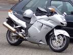 Honda Motorcycles: Reviews, Prices, Photos and