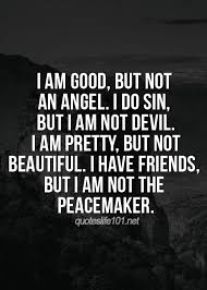 Good Quotes Tumblr | quotes via Relatably.com