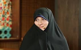 واقعیت ماجرای طالبی دارستانی چه بود؟/ دارستانی با سلامت از دادسرا خارج شده است؟