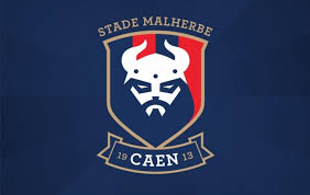 Stade Malherbe Caen - News update