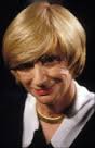 Personen: <b>Francoise Sagan</b> - 113420938