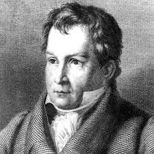 Ludwig Tieck