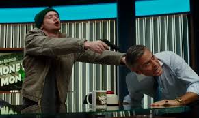 Resultado de imagem para jogo do dinheiro