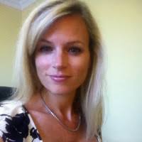 Crosslink Orthopaedics Employee Stephanie Harris's profile photo