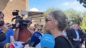 Il Sole 24 ORE - News update