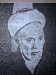 Manaqib Syaikh Muhammad Ali Al- Maliki. 0613b-syeikhalial-maliki. Para penuntut ilmu agama di Makkah pada akhir abad 19 hingga paruh pertama abad 20 pasti ... - 0613b-syeikhalial-maliki