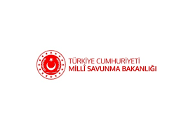 Şanlıurfa Haberleri - News update