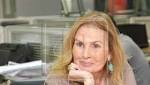 يسرا: مش هتابع فى رمضان