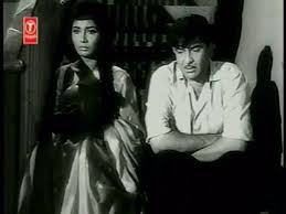 Image result for film (Dulha Dulhan)(1964)