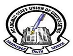 Image result for ASUU