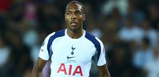 Tottenham Hotspur - News update