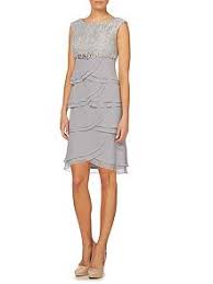 Image result for dresses for women over 40 for special occasions