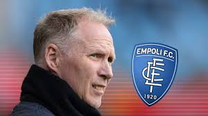 FotbollDirekt - News update