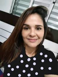 Elena R.