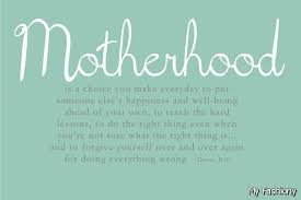 Cute Mother Daughter Quotes Tumblr 2015-2016 | MyFashiony via Relatably.com