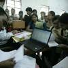 Story image for admit card from The Indian Express
