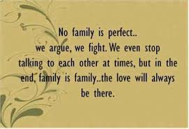 Quotes about broken family tumblr via Relatably.com
