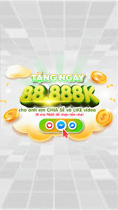BỘ NỘI VỤ - News update