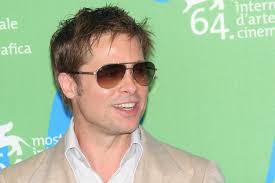Roads Near Cork Airport to Close on Friday for Brad Pitt Film Shoot