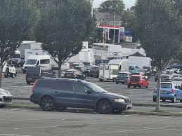 Devon Live - News update