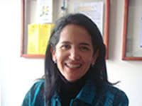 Carolina Piñeros Ospina es ingeniera industrial de la Universidad de Los Andes y cuenta con una especialización en Desarrollo Personal y Familiar del ... - articles-288422_foto_confe