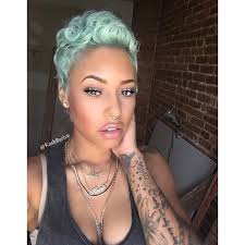 Image result for african hairstyle 2016