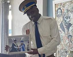 EMPD Scandal: Mkhwanazi Accused of Irregular Appointments!