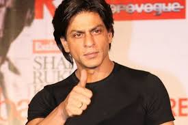 Image result for shahrukh khan