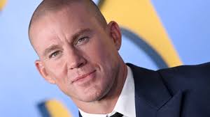Avengers: Doomsday Star Channing Tatum Says Movie Will Include Moments 50 Times Bigger Than When Wesley Snipes' Blade Turned Up in Deadpool & Wolverine