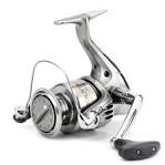 Shimano reels - Solstace and Sienna - The Hull Truth - Boating and