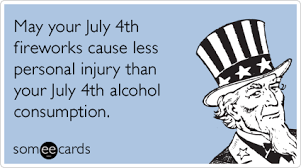 Image result for fourth of july funny meme