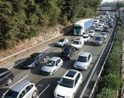 Nice-Matin - News update