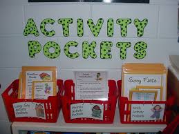 Image result for learning centers