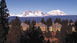 Image result for Three sisters mountains and mt. bachelor