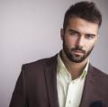 Coiffures pour hommes - Coupes de cheveux pour hommes 2015