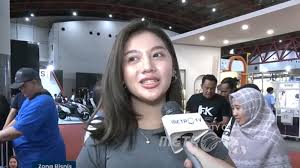 MetroTVNews.com - News update