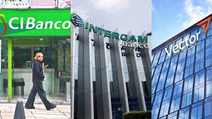 El Economista - News update