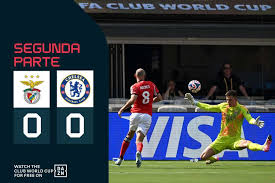 Flashscore.pt - News update