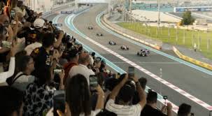 f1i.autojournal.fr - News update